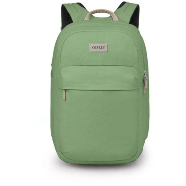 Купити Рюкзак Osprey Arcane XL Day