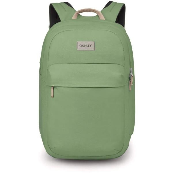 Купити Рюкзак Osprey Arcane XL Day