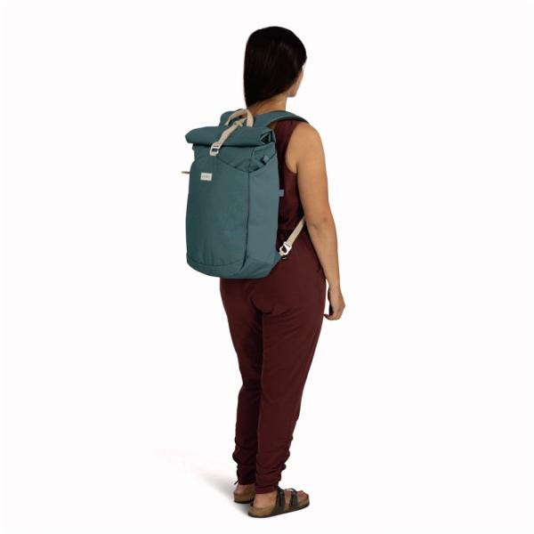 Купити Рюкзак Osprey Arcane Roll Top