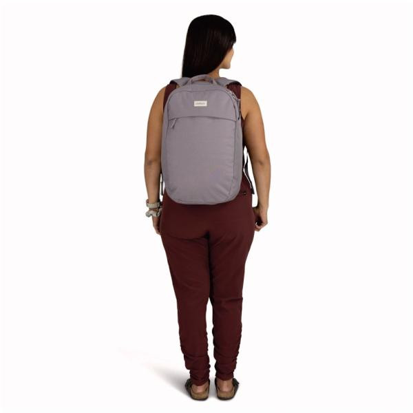 Купити Рюкзак Osprey Arcane Large Day