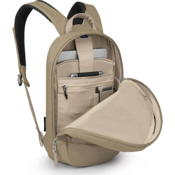 Buy Osprey Arcane Small Day Backpack