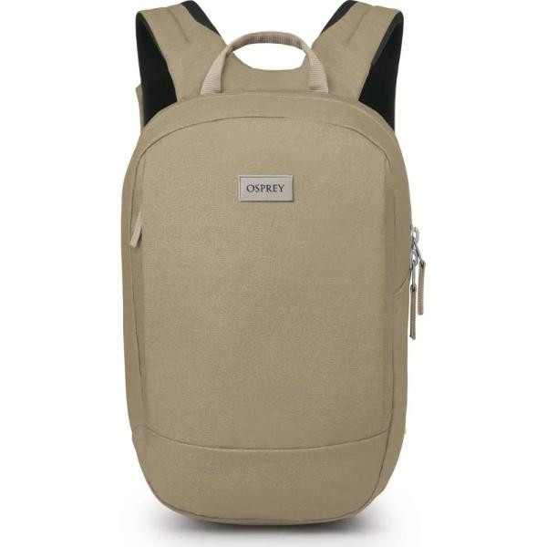 Buy Osprey Arcane Small Day Backpack
