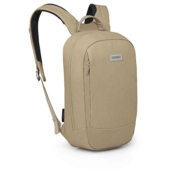 Buy Osprey Arcane Small Day Backpack