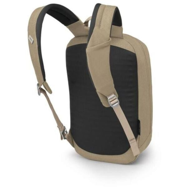 Buy Osprey Arcane Small Day Backpack