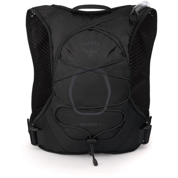 Купити Рюкзак Osprey Escapist Velocity 3