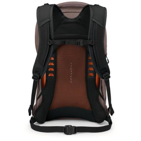 Купити Рюкзак Osprey Metron Airspeed 34