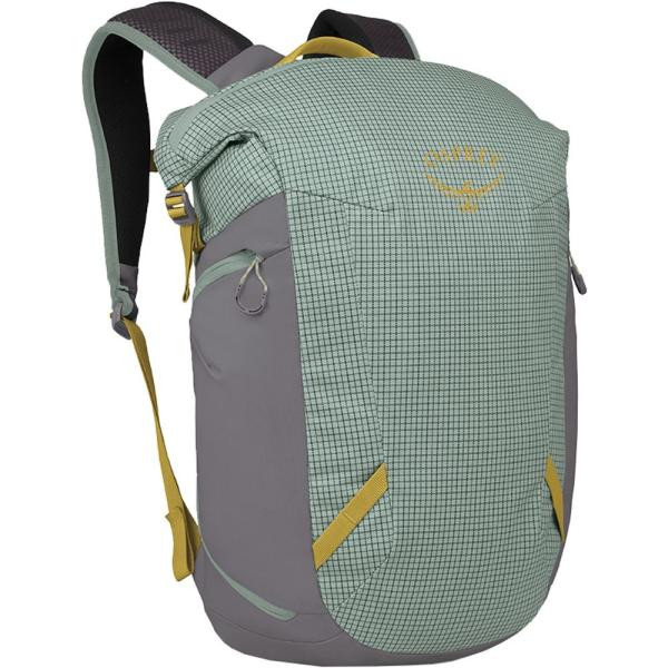 Купити Рюкзак Osprey Transporter Zinch