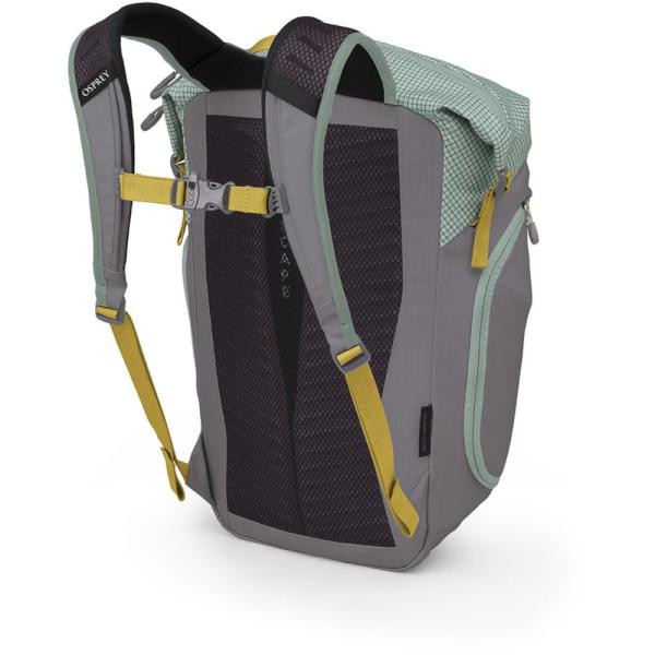 Купити Рюкзак Osprey Transporter Zinch