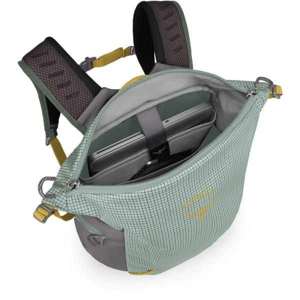 Купити Рюкзак Osprey Transporter Zinch