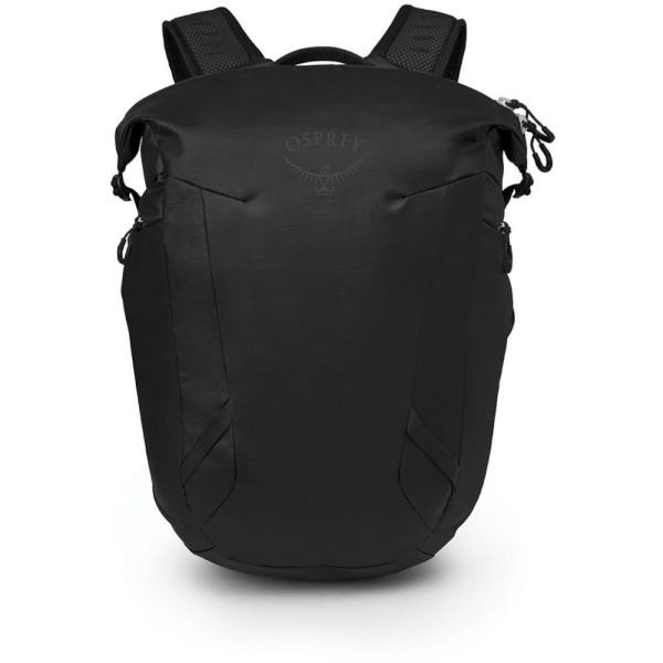 Buy Osprey Transporter Zinch backpack