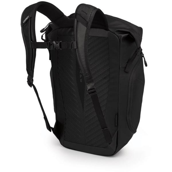 Buy Osprey Transporter Zinch backpack