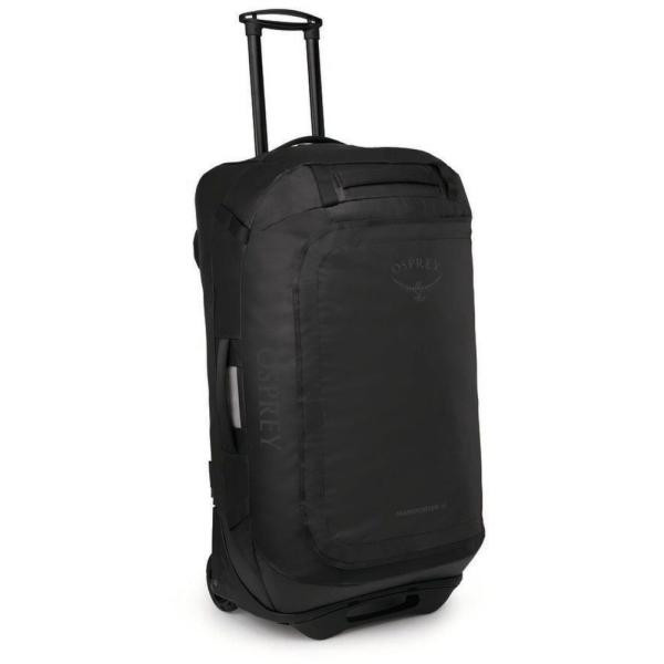 Купити Сумка на колесах Osprey Transporter Wheeled Duffel 90