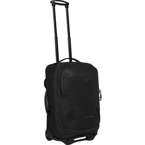 Buy Bag on Osprey Transporter Wheeled Carry-on 38l