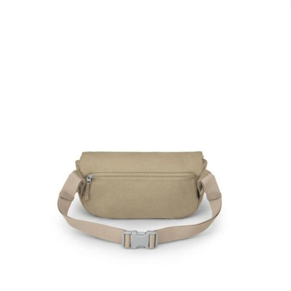 Купити Поясна сумка Osprey Arcane Hip Bag