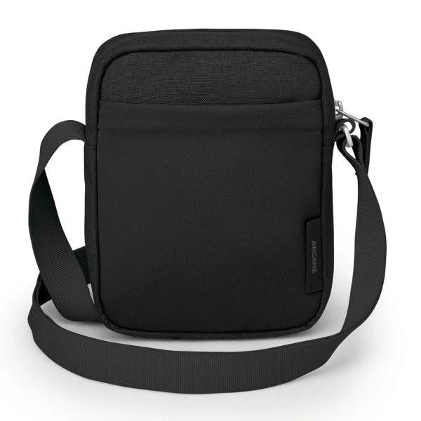 Купить Сумка Osprey Arcane Small Crossbody