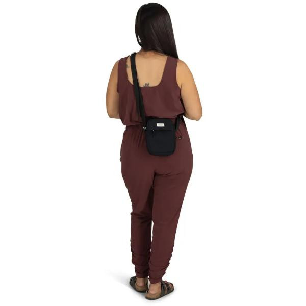 Купить Сумка Osprey Arcane Small Crossbody