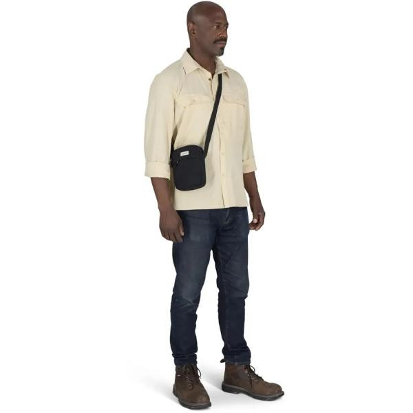 Купить Сумка Osprey Arcane Small Crossbody