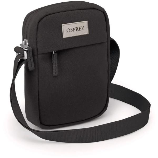 Купить Сумка Osprey Arcane Small Crossbody