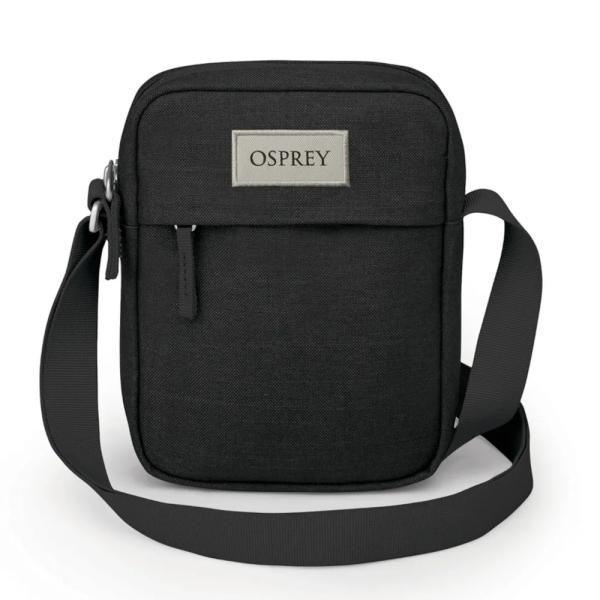 Купить Сумка Osprey Arcane Small Crossbody