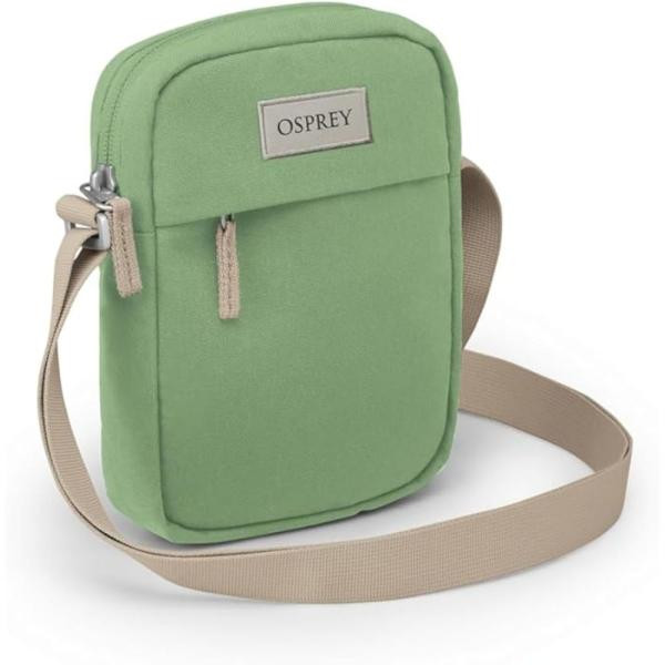 Buy Osprey Arcane Small Crossbody Bag