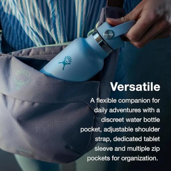 Купить Сумка Osprey Daylite Crossbody Pouch