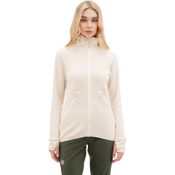 Купити Флісова кофта Turbat Annapurna Wmn