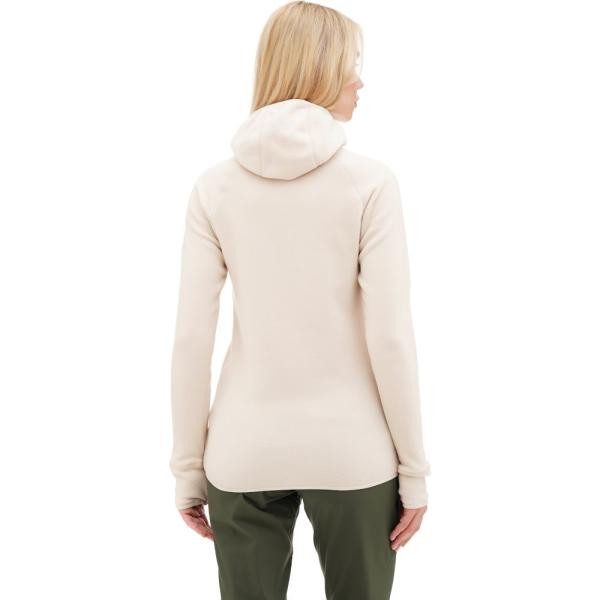 Купити Флісова кофта Turbat Annapurna Wmn