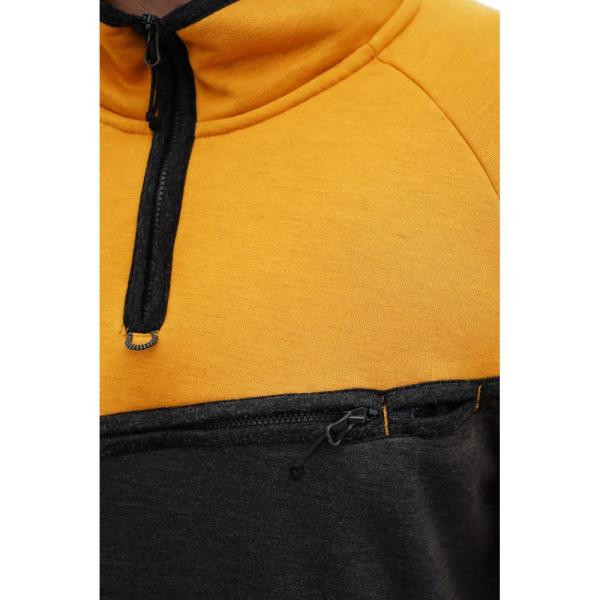 Купити Флісова кофта Turbat Atakama Mns