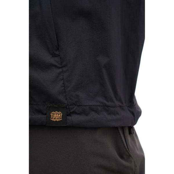 Buy Turbat Fluger Urban MNS jacket