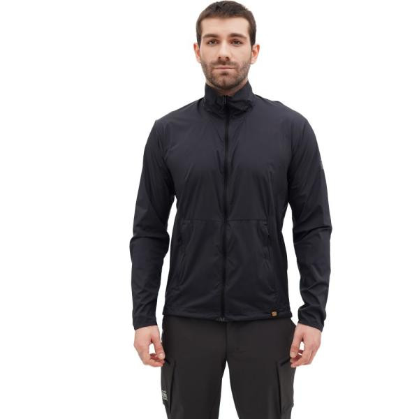 Buy Turbat Fluger Urban MNS jacket