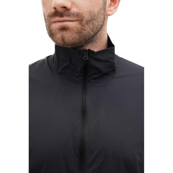 Buy Turbat Fluger Urban MNS jacket