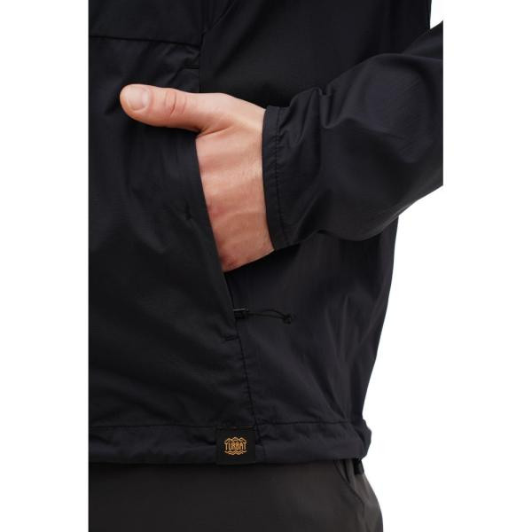 Buy Turbat Fluger Urban MNS jacket