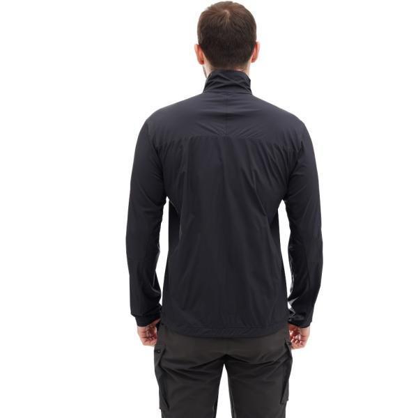 Buy Turbat Fluger Urban MNS jacket