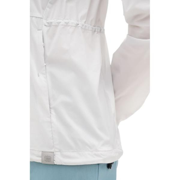 Купити Куртка Turbat Fluger Urban Wmn