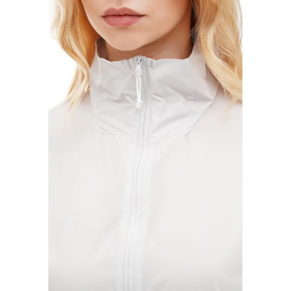 Купити Куртка Turbat Fluger Urban Wmn