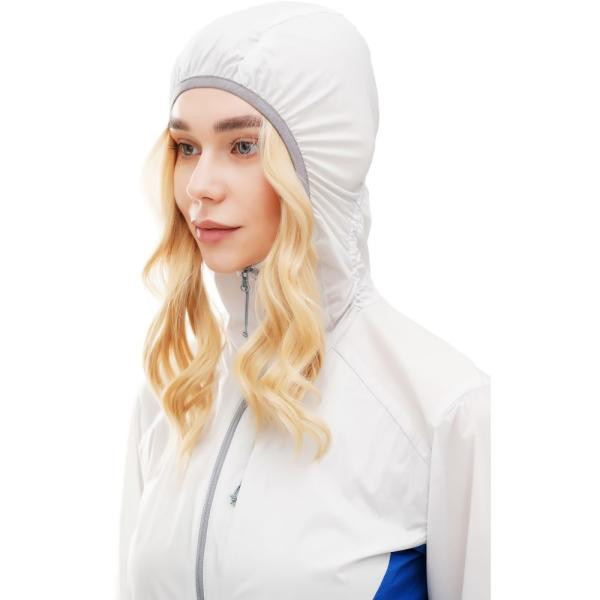 Купити Куртка Turbat Fluger Trek Wmn