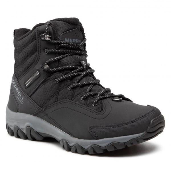 Купить Черевики Merrell Thermo Akita MID WP Mns
