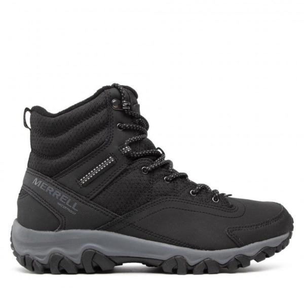 Купить Черевики Merrell Thermo Akita MID WP Mns