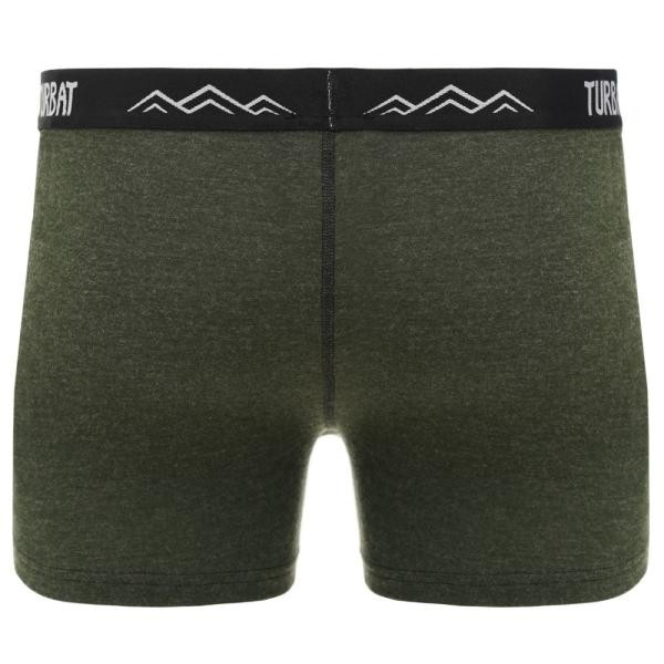 Купити Термотруси Turbat Retezat Boxer 2 Mns