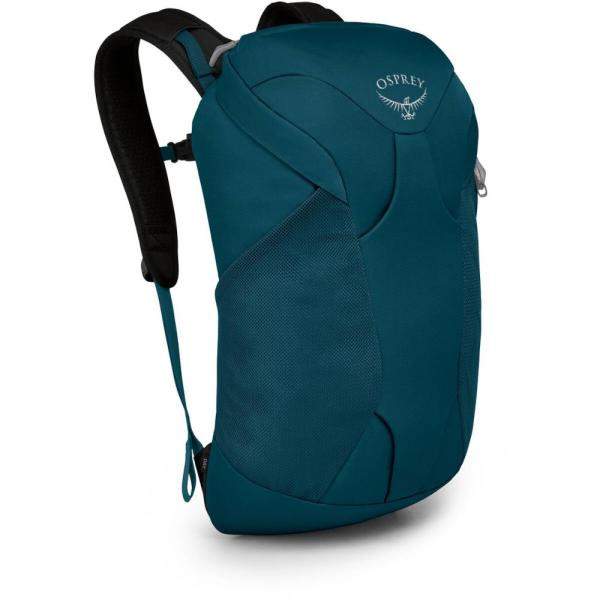 Купити Рюкзак Osprey Farpoint Fairview Travel Daypack