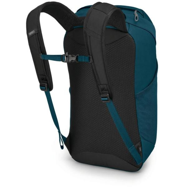 Купити Рюкзак Osprey Farpoint Fairview Travel Daypack