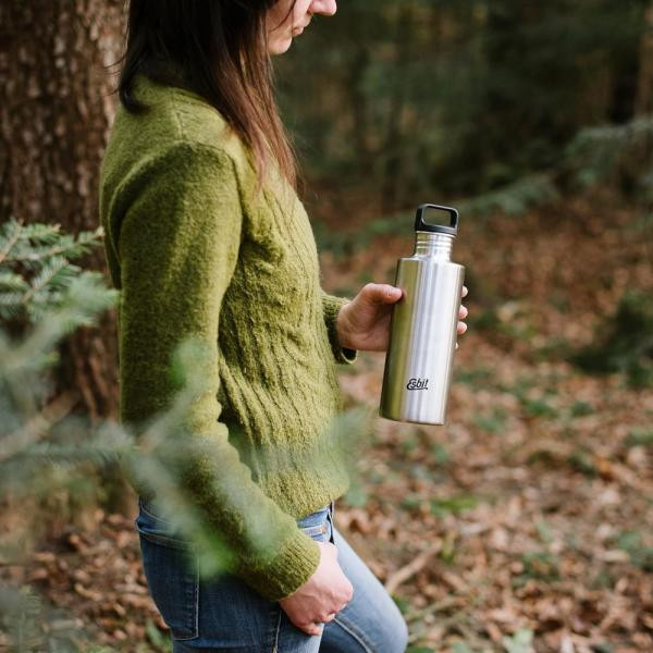 Buy ESBIT DB750SC-S bottle