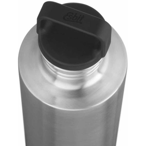 Buy ESBIT DB750SC-S bottle