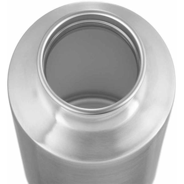 Buy ESBIT DB750SC-S bottle