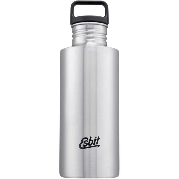 Buy ESBIT DB750SC-S bottle