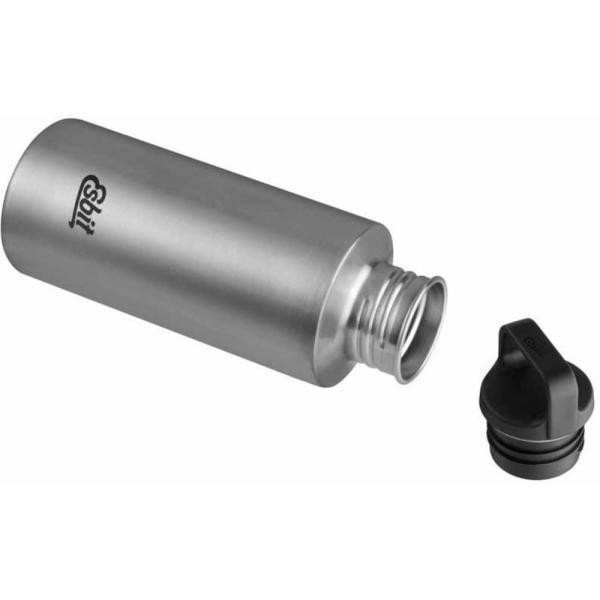 Buy ESBIT DB750SC-S bottle