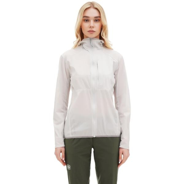 Купити Куртка Turbat Fluger Trek Wmn