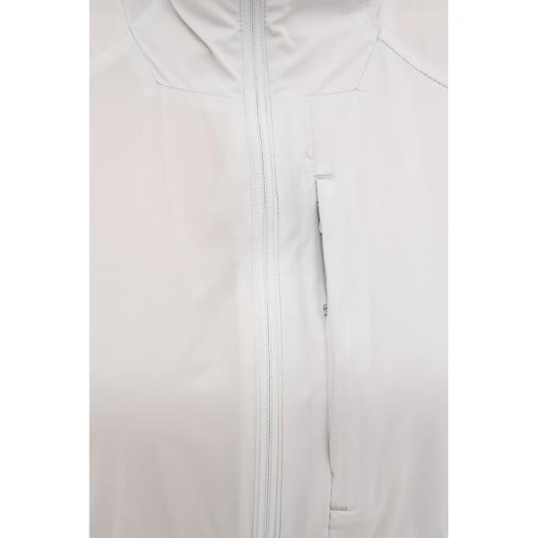 Купити Куртка Turbat Fluger Trek Wmn