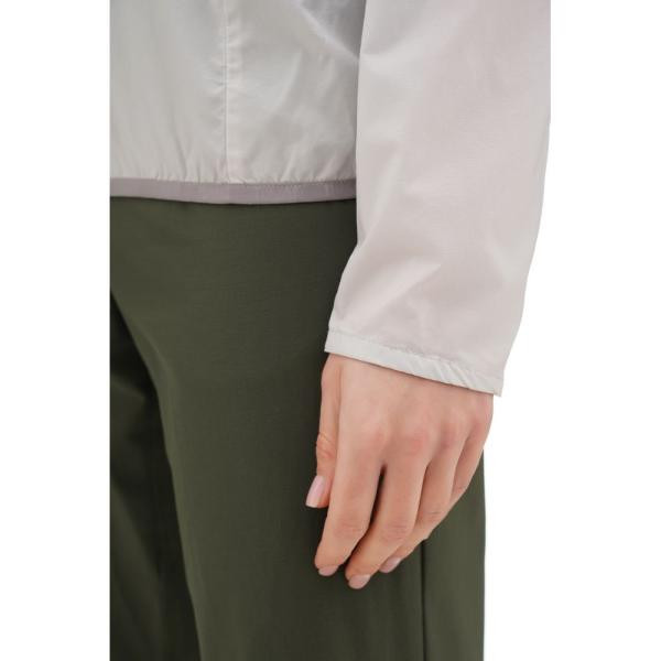 Купити Куртка Turbat Fluger Trek Wmn