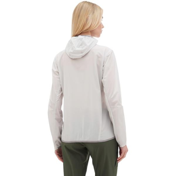 Купити Куртка Turbat Fluger Trek Wmn